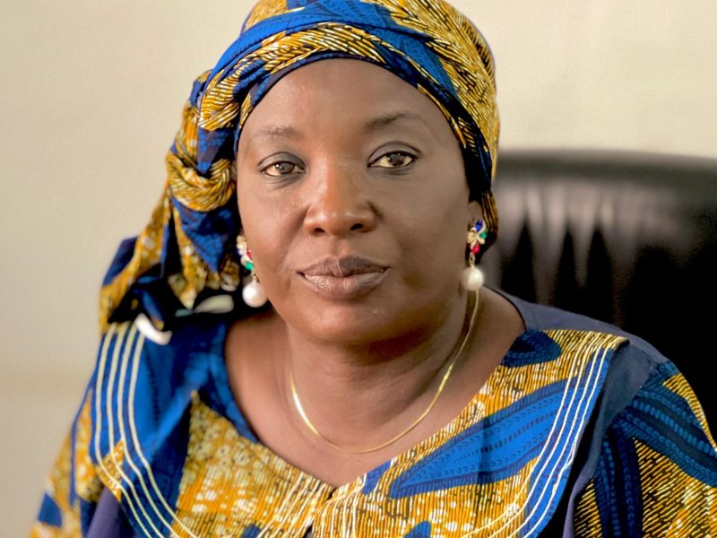 IMAGE_ADIARATOU_TRAORE IMAGE_ADIARATOU_TRAORE